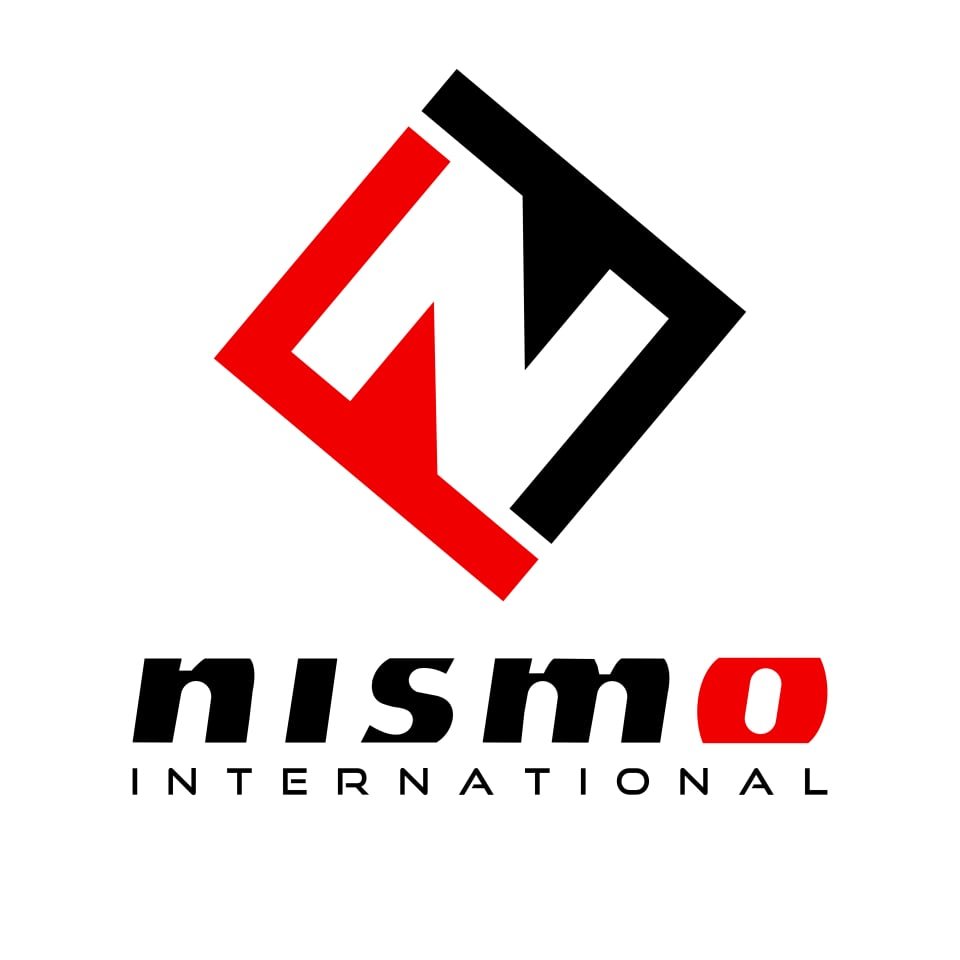 Nismo_1